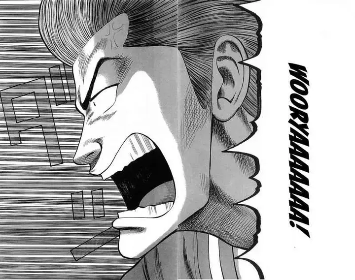 image-komik-crows-chapter-52-10/18