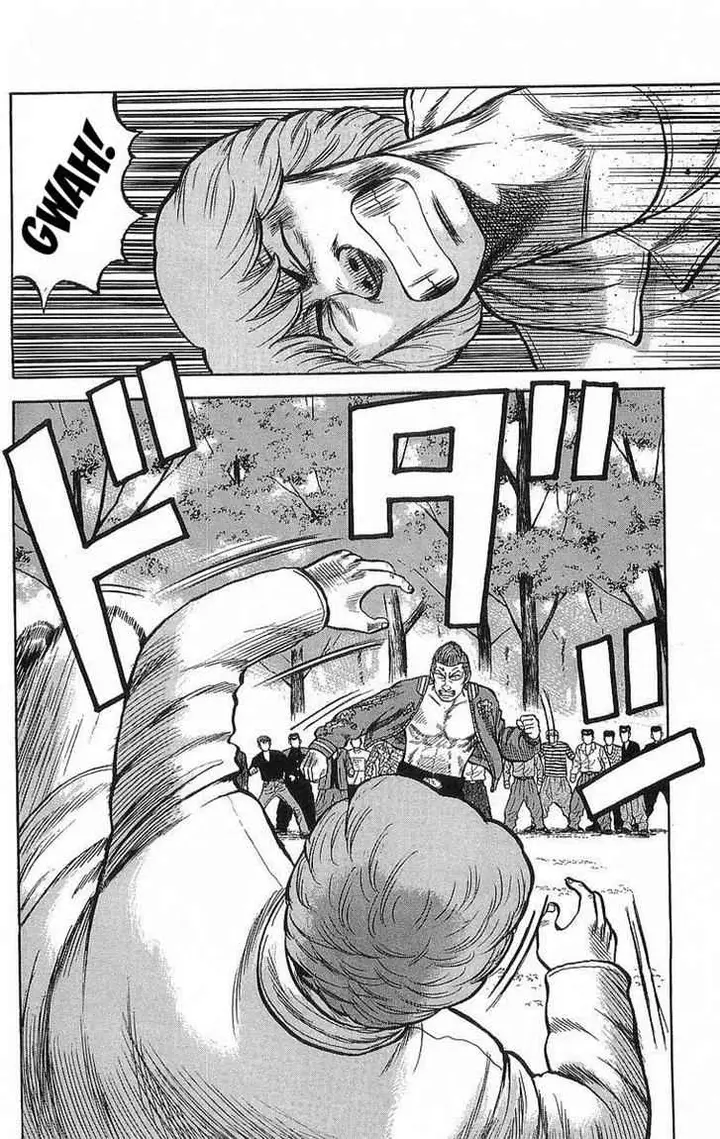 image-komik-crows-chapter-52-14/18