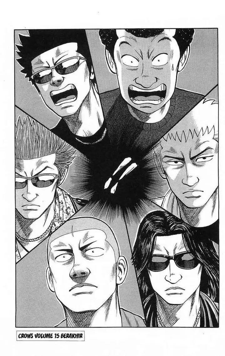 image-komik-crows-chapter-52-15/18