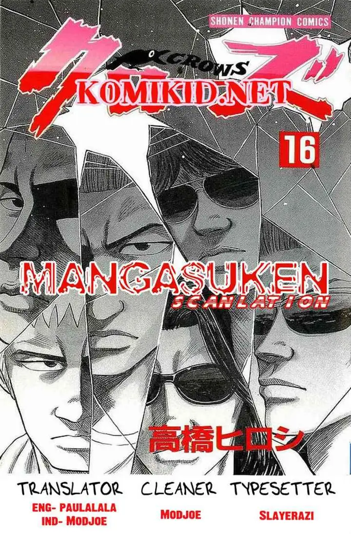 image-komik-crows-chapter-53-1/38