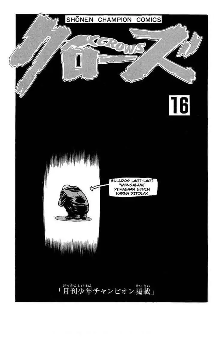 image-komik-crows-chapter-53-2/38