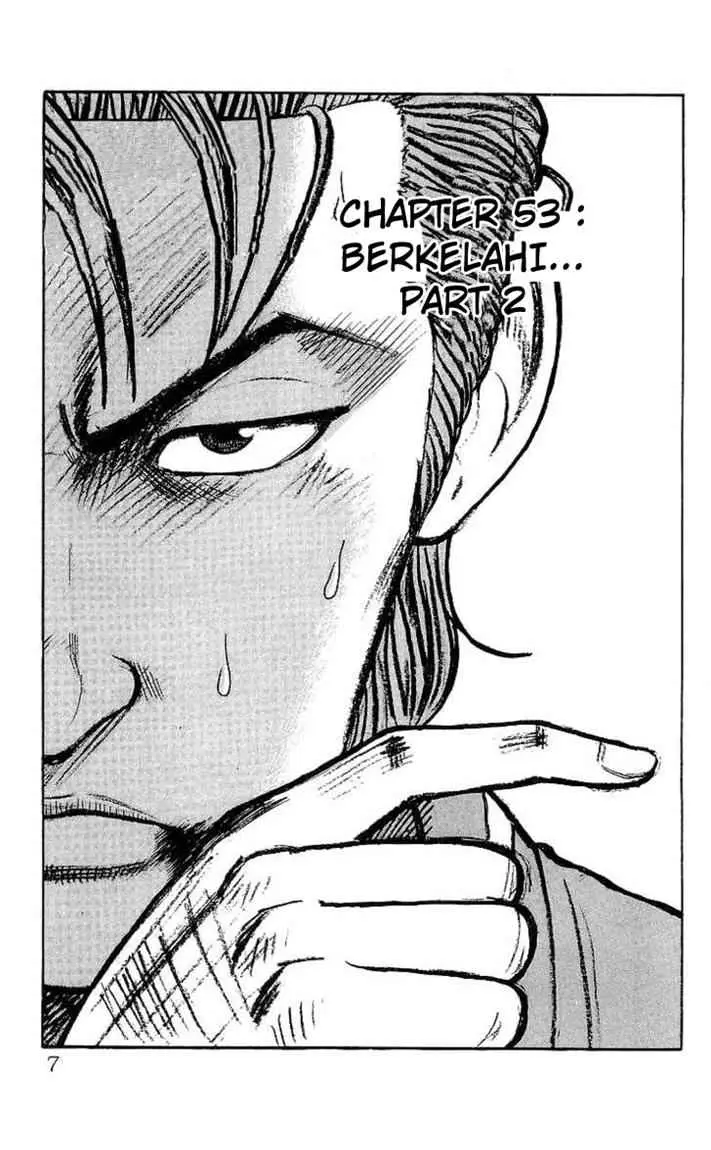 image-komik-crows-chapter-53-5/38