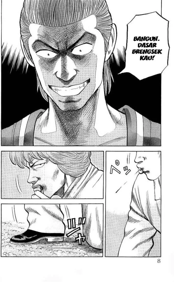 image-komik-crows-chapter-53-6/38