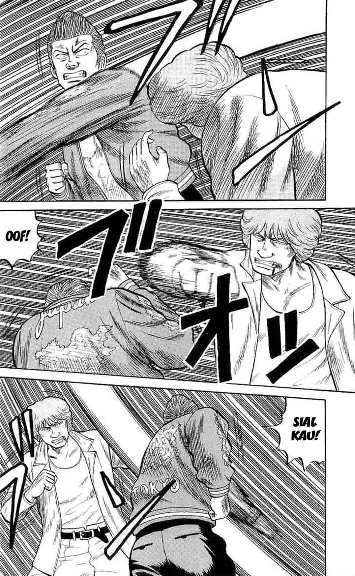 image-komik-crows-chapter-53-8/38