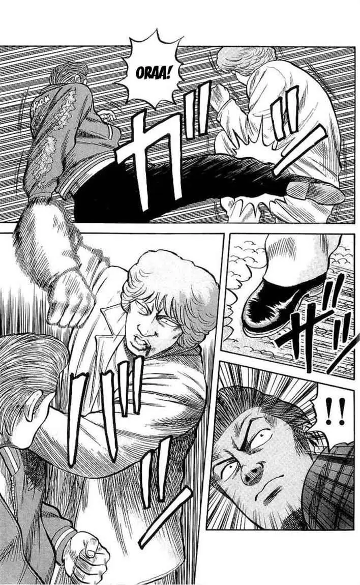 image-komik-crows-chapter-53-9/38