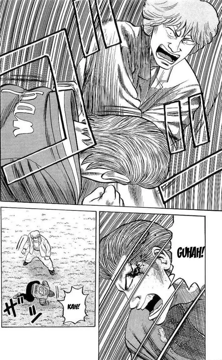 image-komik-crows-chapter-53-10/38