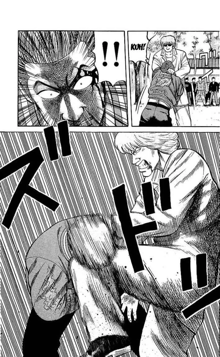 image-komik-crows-chapter-53-11/38