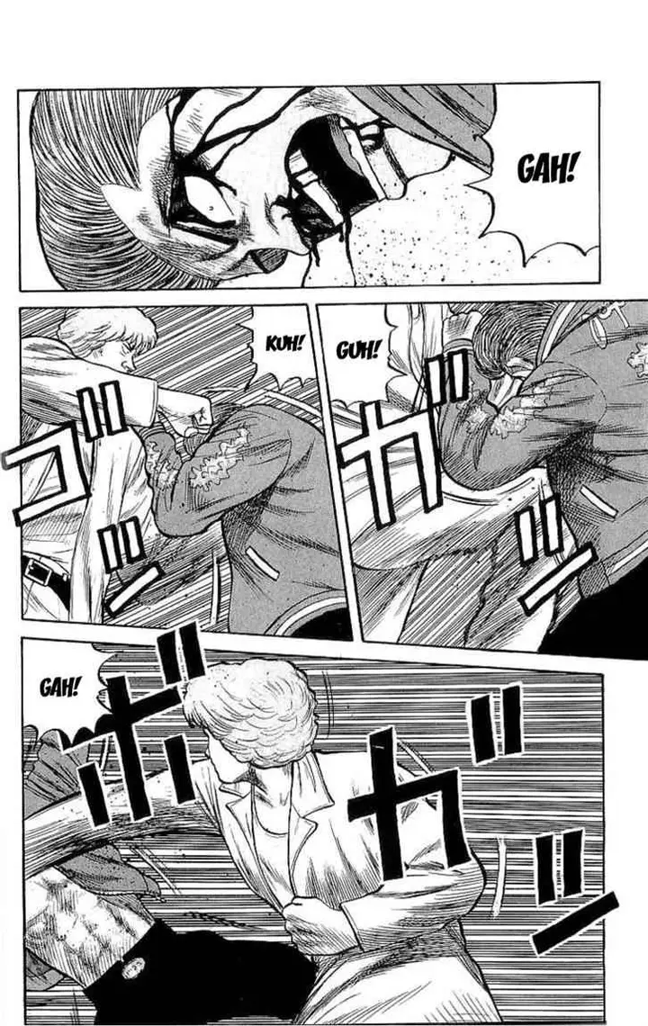 image-komik-crows-chapter-53-12/38