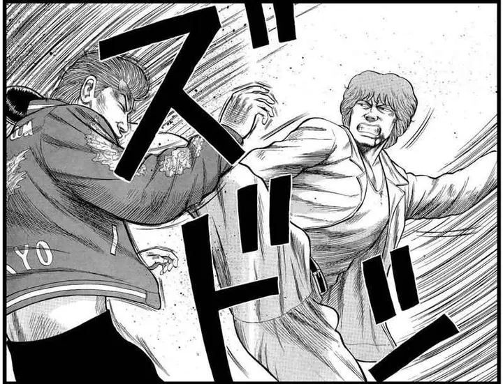 image-komik-crows-chapter-53-14/38