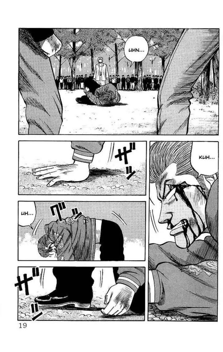 image-komik-crows-chapter-53-16/38