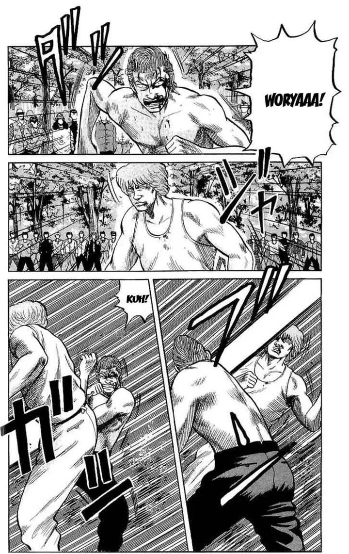 image-komik-crows-chapter-53-19/38