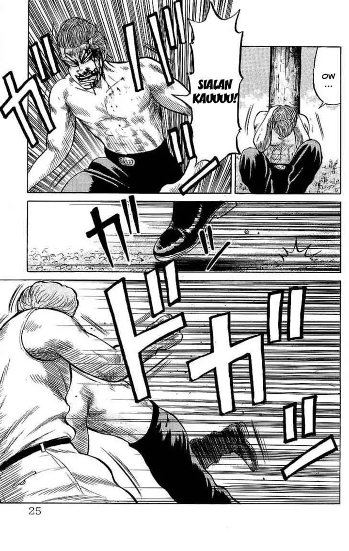 image-komik-crows-chapter-53-22/38