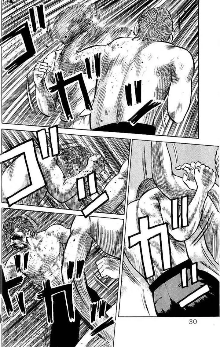 image-komik-crows-chapter-53-27/38