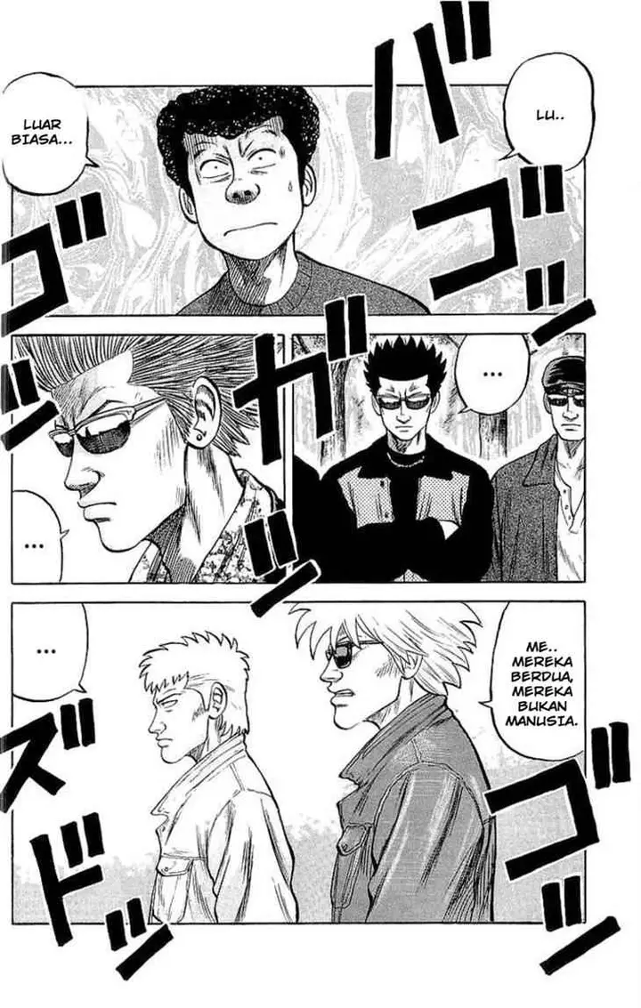 image-komik-crows-chapter-53-29/38