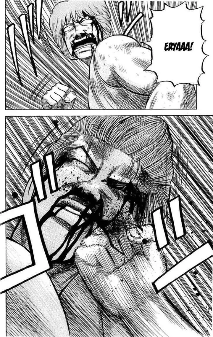 image-komik-crows-chapter-53-31/38