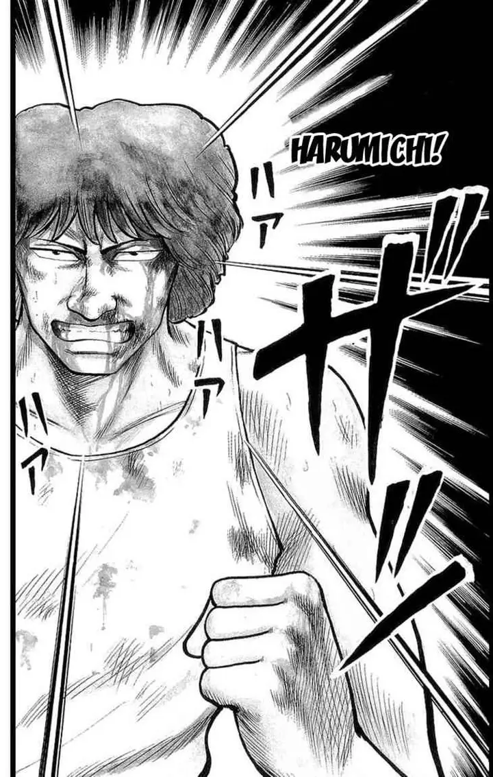 image-komik-crows-chapter-54-4/51