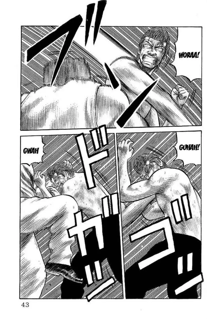 image-komik-crows-chapter-54-5/51