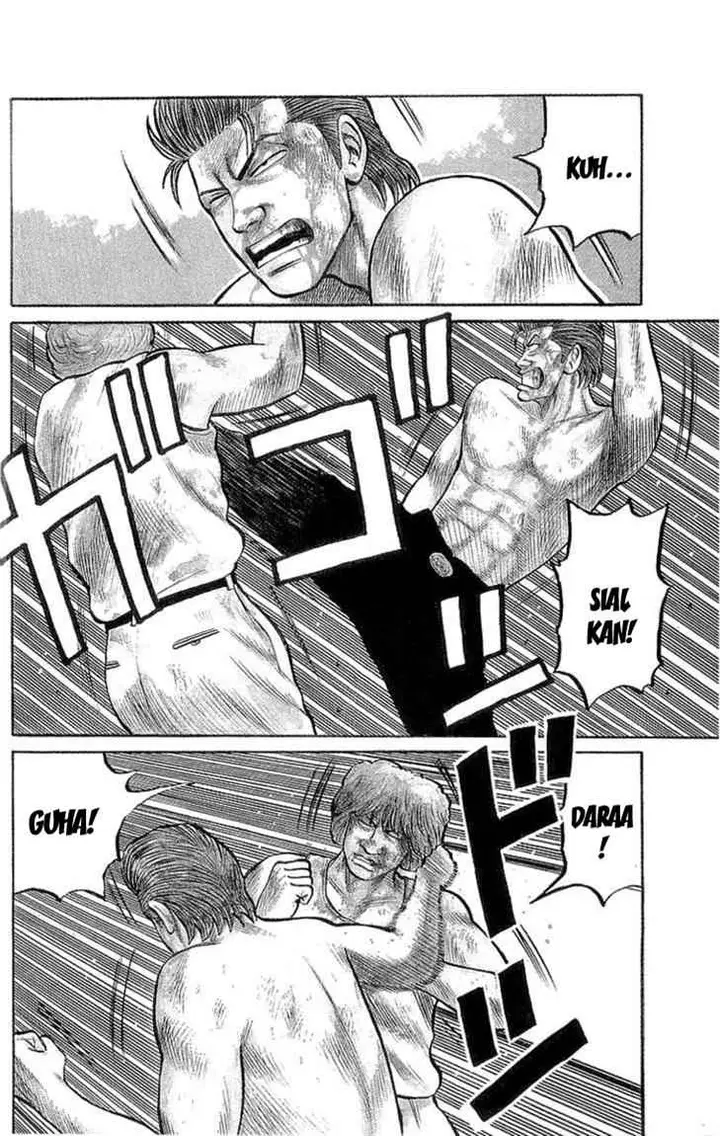 image-komik-crows-chapter-54-6/51