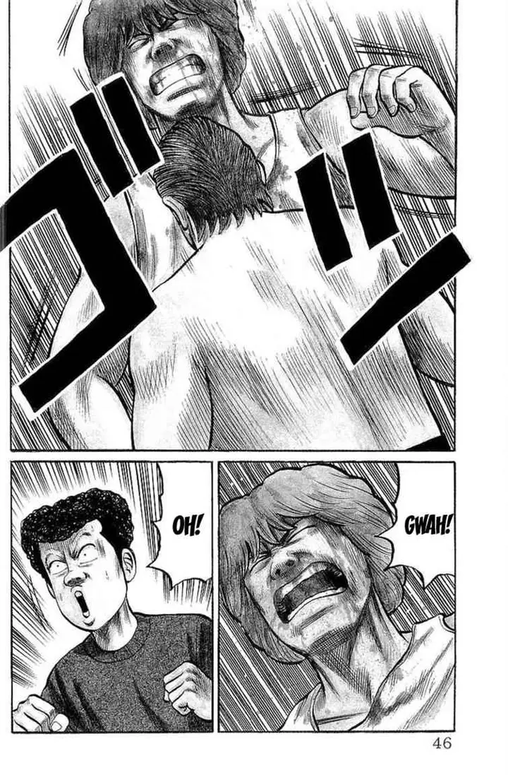 image-komik-crows-chapter-54-8/51