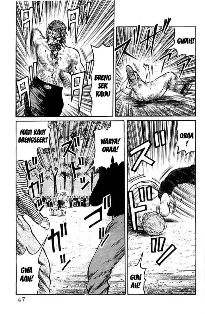 image-komik-crows-chapter-54-9/51