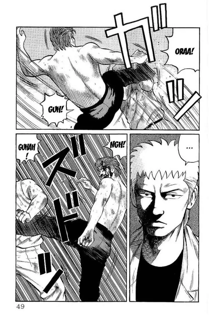 image-komik-crows-chapter-54-11/51