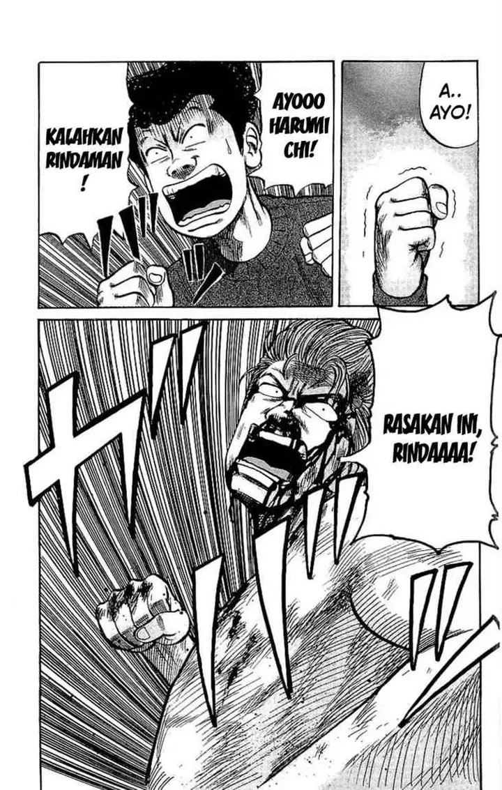 image-komik-crows-chapter-54-15/51