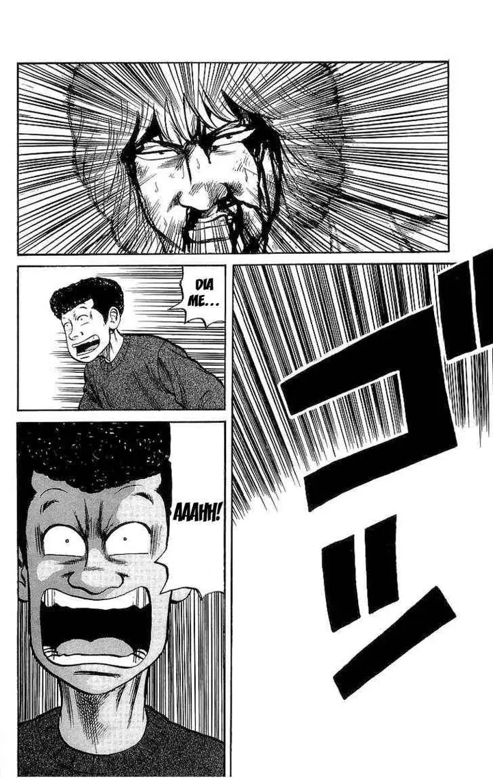 image-komik-crows-chapter-54-16/51