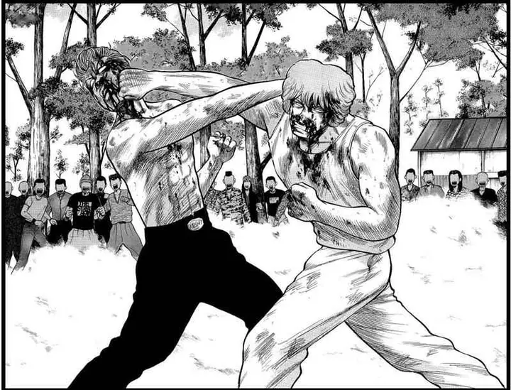 image-komik-crows-chapter-54-18/51