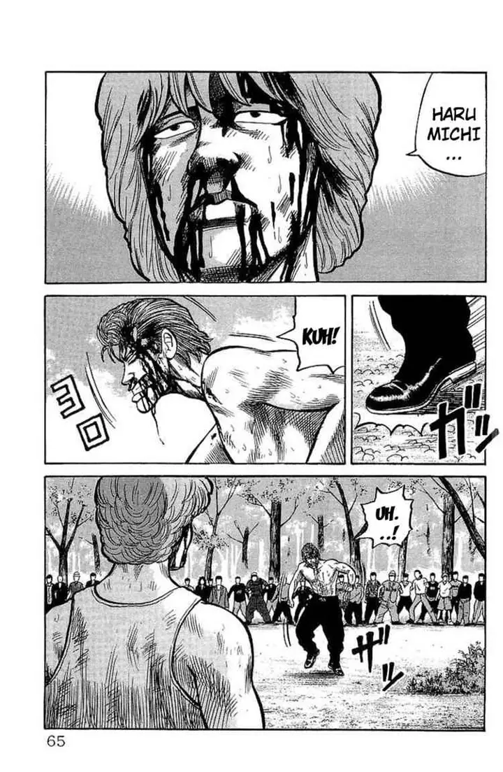 image-komik-crows-chapter-54-26/51