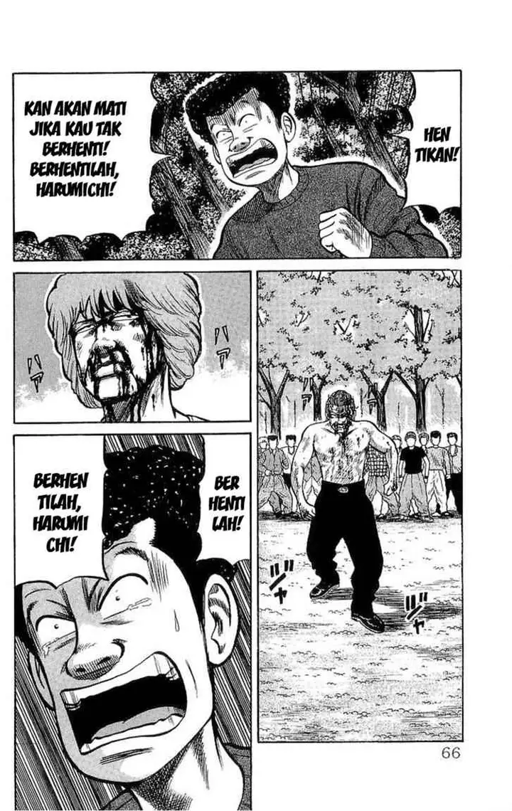 image-komik-crows-chapter-54-27/51