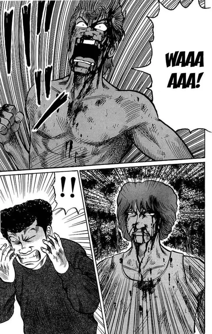 image-komik-crows-chapter-54-28/51