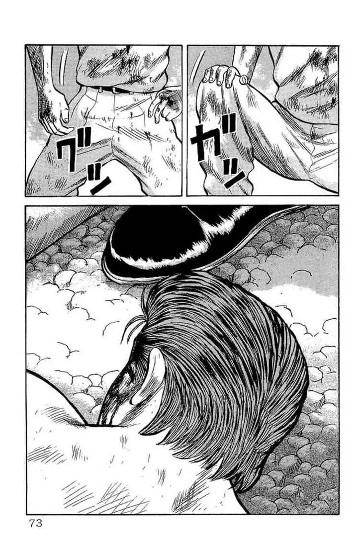 image-komik-crows-chapter-54-34/51