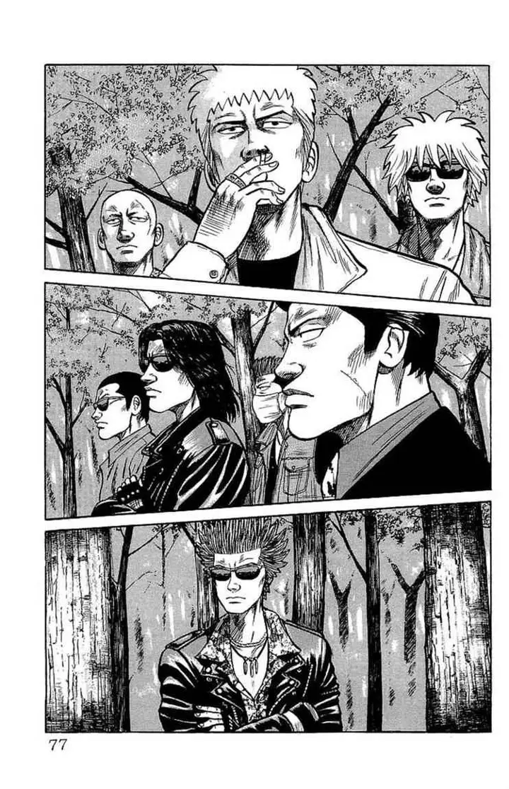 image-komik-crows-chapter-54-38/51