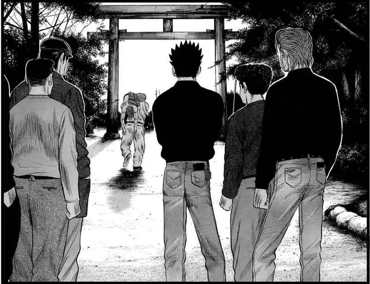 image-komik-crows-chapter-54-41/51