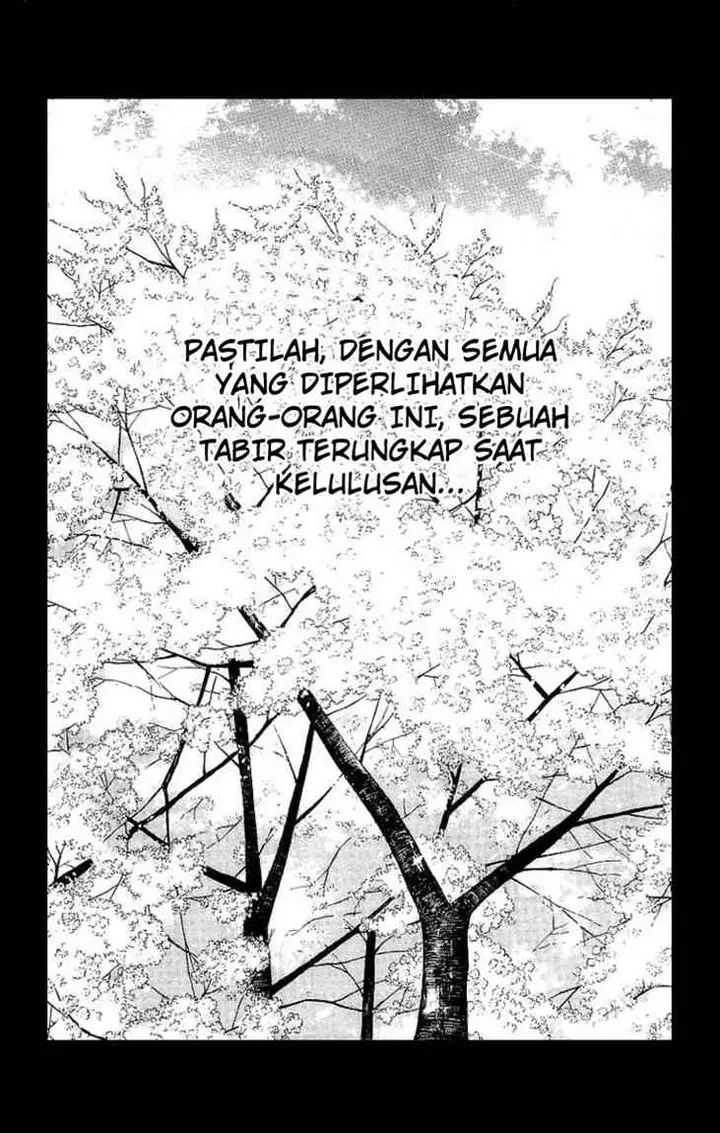image-komik-crows-chapter-54-43/51