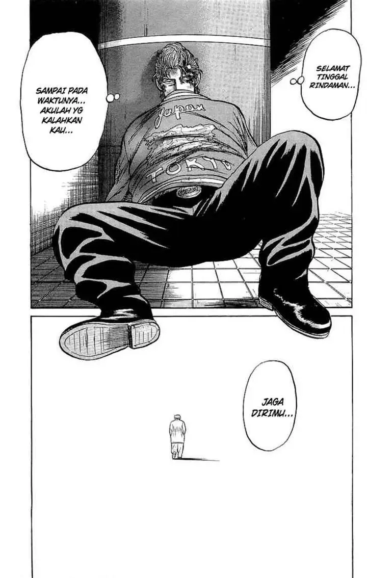 image-komik-crows-chapter-54-47/51