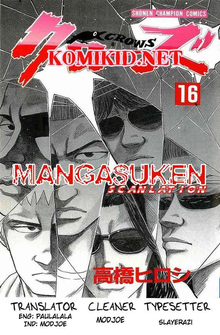 image-komik-crows-chapter-55-1/51