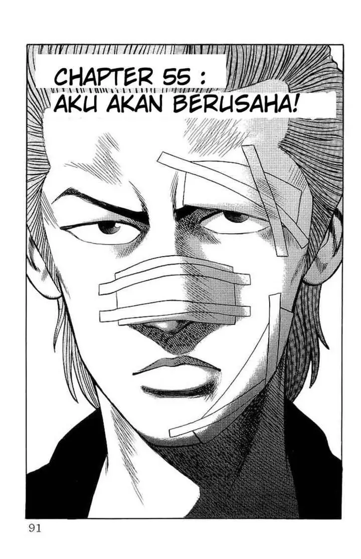 image-komik-crows-chapter-55-2/51