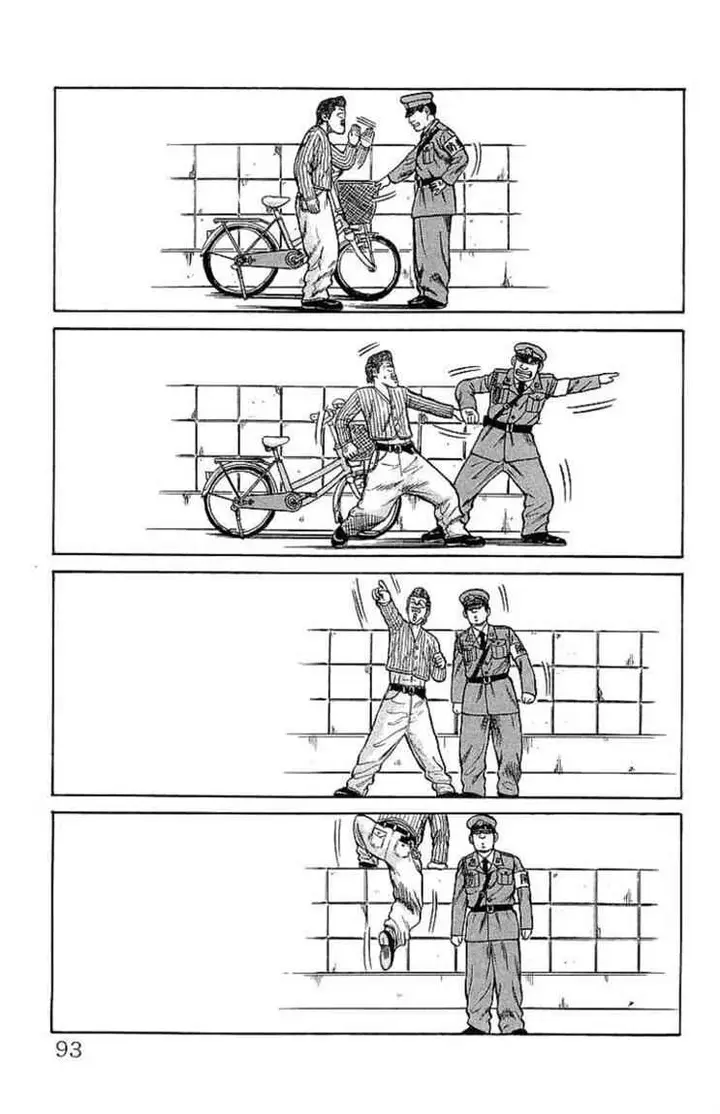 image-komik-crows-chapter-55-4/51