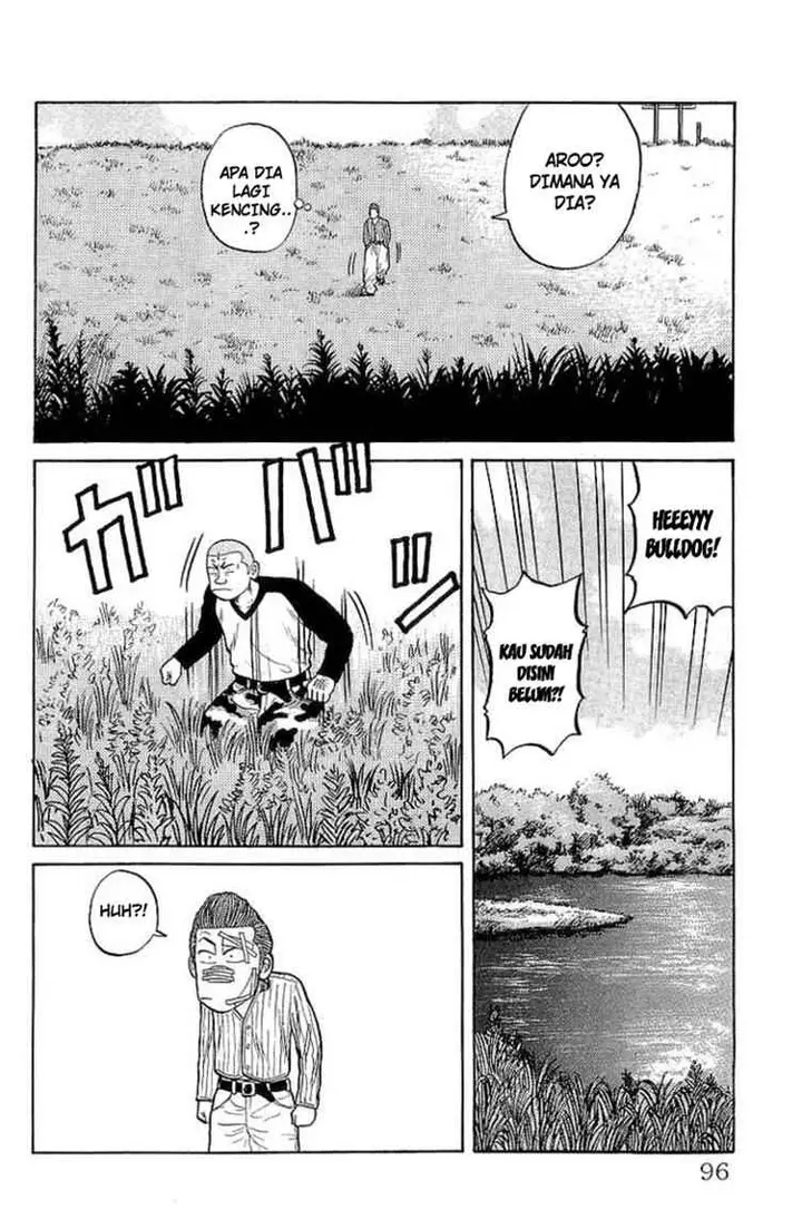 image-komik-crows-chapter-55-7/51