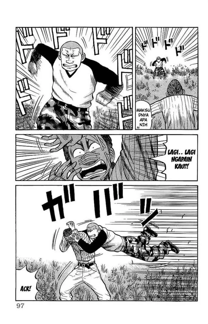 image-komik-crows-chapter-55-8/51