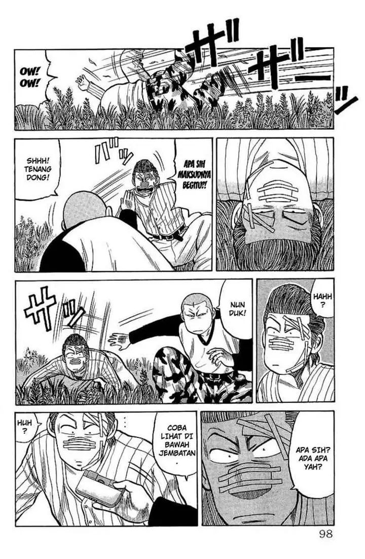 image-komik-crows-chapter-55-9/51