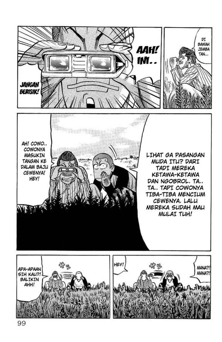 image-komik-crows-chapter-55-10/51