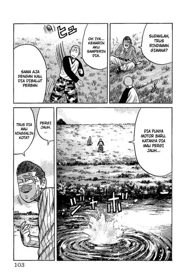 image-komik-crows-chapter-55-14/51