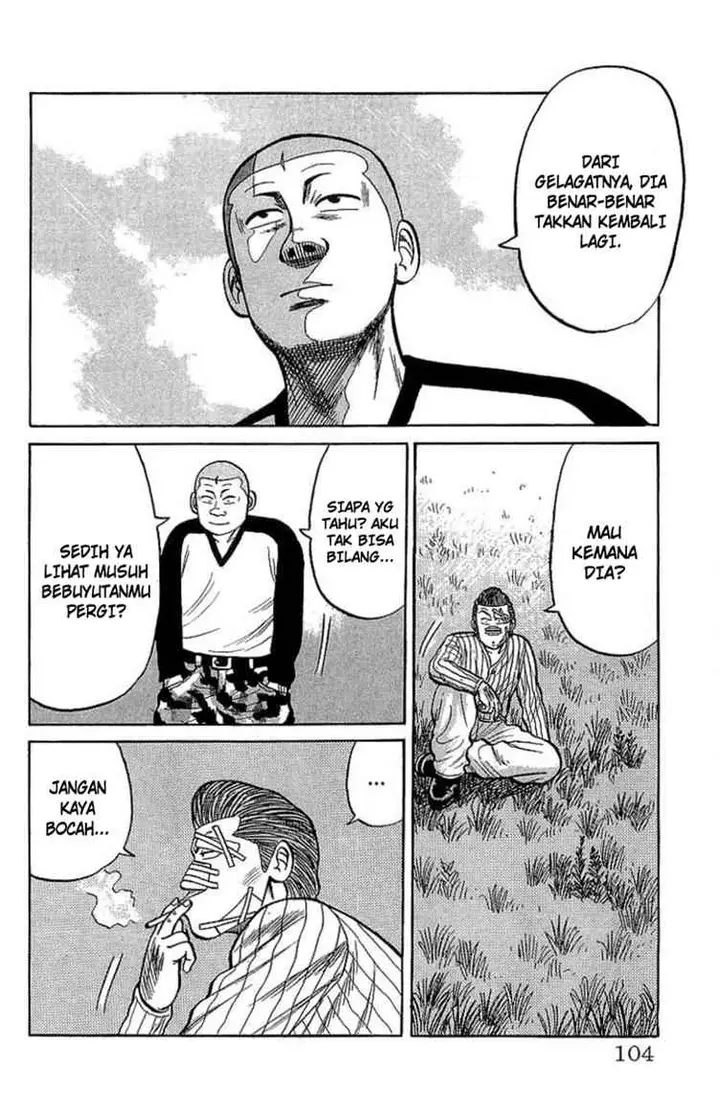 image-komik-crows-chapter-55-15/51