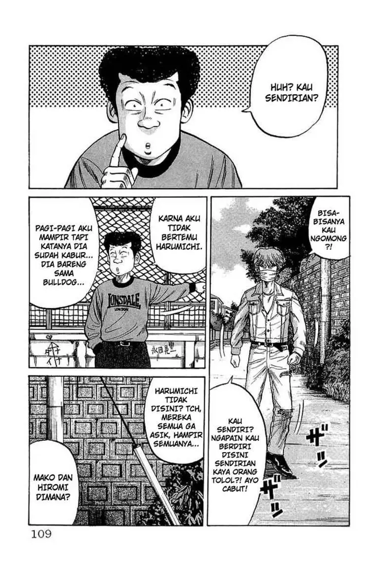 image-komik-crows-chapter-55-20/51