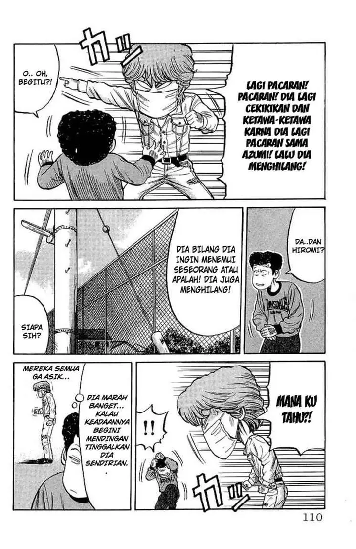 image-komik-crows-chapter-55-21/51