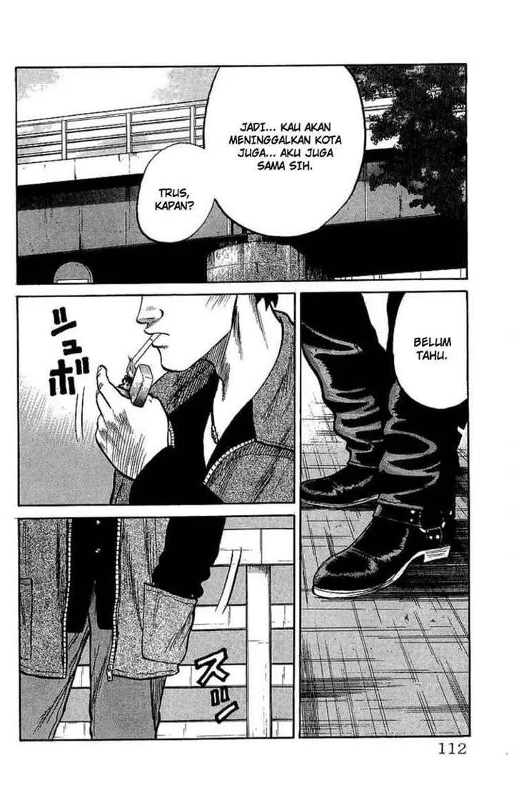 image-komik-crows-chapter-55-23/51