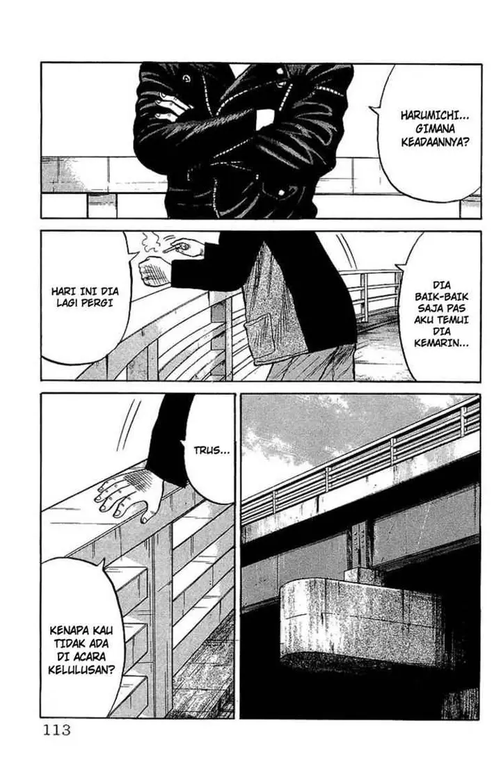 image-komik-crows-chapter-55-24/51