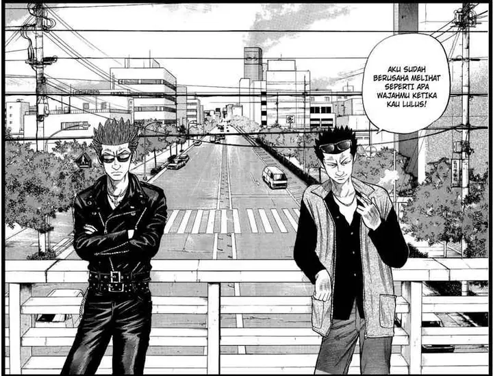 image-komik-crows-chapter-55-25/51